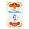 ["9788119307739", "children classic stories", "Classic books", "Classic fiction", "classic stories", "fiction classics", "Les Misérables", "Les Misérables books", "literary classics", "literary fiction", "Literary Fiction Book", "Literary Fiction Books", "victor hugo", "victor hugo books"]