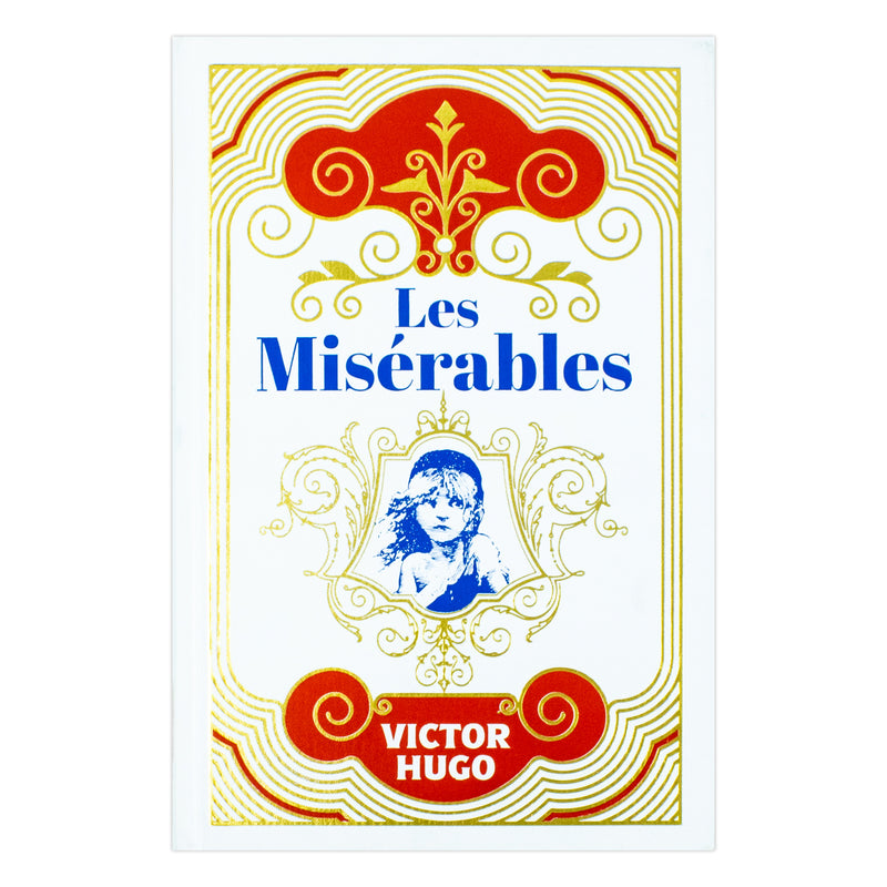 ["9788119307739", "children classic stories", "Classic books", "Classic fiction", "classic stories", "fiction classics", "Les Misérables", "Les Misérables books", "literary classics", "literary fiction", "Literary Fiction Book", "Literary Fiction Books", "victor hugo", "victor hugo books"]