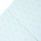 ["9788119307739", "children classic stories", "Classic books", "Classic fiction", "classic stories", "fiction classics", "Les Misérables", "Les Misérables books", "literary classics", "literary fiction", "Literary Fiction Book", "Literary Fiction Books", "victor hugo", "victor hugo books"]