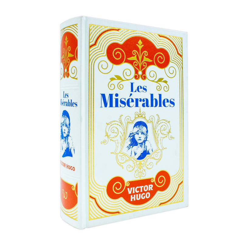 ["9788119307739", "children classic stories", "Classic books", "Classic fiction", "classic stories", "fiction classics", "Les Misérables", "Les Misérables books", "literary classics", "literary fiction", "Literary Fiction Book", "Literary Fiction Books", "victor hugo", "victor hugo books"]