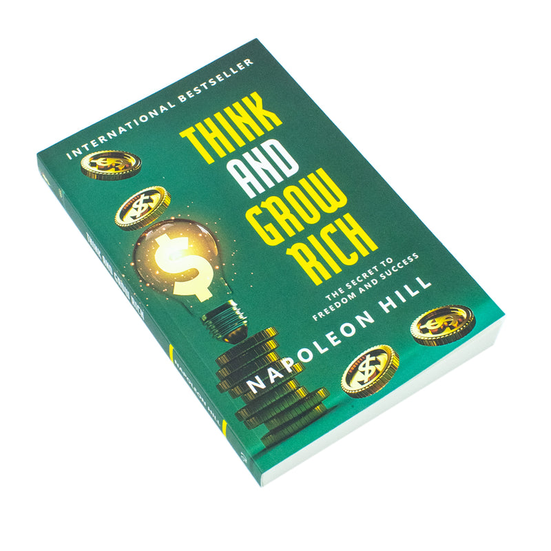 ["9788182529540", "achieving success", "Advice on careers", "amazon amazon uk", "amazon books best sellers", "amazon books uk", "amazon in uk", "amazon kindle books", "amazon kindle books uk", "amazon sell books", "amazon top books", "books on amazon", "books uk", "Business", "Careers", "Finance", "grow rich", "kindle uk", "napoleon hill", "napoleon hill books", "napoleon hill think and grow rich", "Personal", "Personal finance", "think and grow", "think and grow rich", "think and grow rich amazon", "think and grow rich book", "think and grow rich book review", "think and grow rich price", "think and grow rich review", "think grow rich", "think rich", "think rich grow rich"]