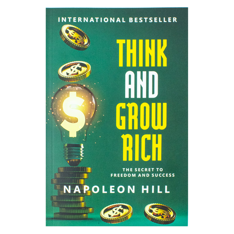 ["9788182529540", "achieving success", "Advice on careers", "amazon amazon uk", "amazon books best sellers", "amazon books uk", "amazon in uk", "amazon kindle books", "amazon kindle books uk", "amazon sell books", "amazon top books", "books on amazon", "books uk", "Business", "Careers", "Finance", "grow rich", "kindle uk", "napoleon hill", "napoleon hill books", "napoleon hill think and grow rich", "Personal", "Personal finance", "think and grow", "think and grow rich", "think and grow rich amazon", "think and grow rich book", "think and grow rich book review", "think and grow rich price", "think and grow rich review", "think grow rich", "think rich", "think rich grow rich"]