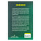 ["9788182529540", "achieving success", "Advice on careers", "amazon amazon uk", "amazon books best sellers", "amazon books uk", "amazon in uk", "amazon kindle books", "amazon kindle books uk", "amazon sell books", "amazon top books", "books on amazon", "books uk", "Business", "Careers", "Finance", "grow rich", "kindle uk", "napoleon hill", "napoleon hill books", "napoleon hill think and grow rich", "Personal", "Personal finance", "think and grow", "think and grow rich", "think and grow rich amazon", "think and grow rich book", "think and grow rich book review", "think and grow rich price", "think and grow rich review", "think grow rich", "think rich", "think rich grow rich"]
