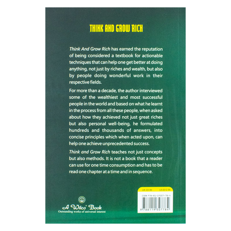 ["9788182529540", "achieving success", "Advice on careers", "amazon amazon uk", "amazon books best sellers", "amazon books uk", "amazon in uk", "amazon kindle books", "amazon kindle books uk", "amazon sell books", "amazon top books", "books on amazon", "books uk", "Business", "Careers", "Finance", "grow rich", "kindle uk", "napoleon hill", "napoleon hill books", "napoleon hill think and grow rich", "Personal", "Personal finance", "think and grow", "think and grow rich", "think and grow rich amazon", "think and grow rich book", "think and grow rich book review", "think and grow rich price", "think and grow rich review", "think grow rich", "think rich", "think rich grow rich"]