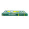 ["9788182529540", "achieving success", "Advice on careers", "amazon amazon uk", "amazon books best sellers", "amazon books uk", "amazon in uk", "amazon kindle books", "amazon kindle books uk", "amazon sell books", "amazon top books", "books on amazon", "books uk", "Business", "Careers", "Finance", "grow rich", "kindle uk", "napoleon hill", "napoleon hill books", "napoleon hill think and grow rich", "Personal", "Personal finance", "think and grow", "think and grow rich", "think and grow rich amazon", "think and grow rich book", "think and grow rich book review", "think and grow rich price", "think and grow rich review", "think grow rich", "think rich", "think rich grow rich"]