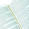 ["9788182529540", "achieving success", "Advice on careers", "amazon amazon uk", "amazon books best sellers", "amazon books uk", "amazon in uk", "amazon kindle books", "amazon kindle books uk", "amazon sell books", "amazon top books", "books on amazon", "books uk", "Business", "Careers", "Finance", "grow rich", "kindle uk", "napoleon hill", "napoleon hill books", "napoleon hill think and grow rich", "Personal", "Personal finance", "think and grow", "think and grow rich", "think and grow rich amazon", "think and grow rich book", "think and grow rich book review", "think and grow rich price", "think and grow rich review", "think grow rich", "think rich", "think rich grow rich"]