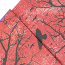 The Complete Tales & Poems of Edgar Allan Poe (Leather-bound)
