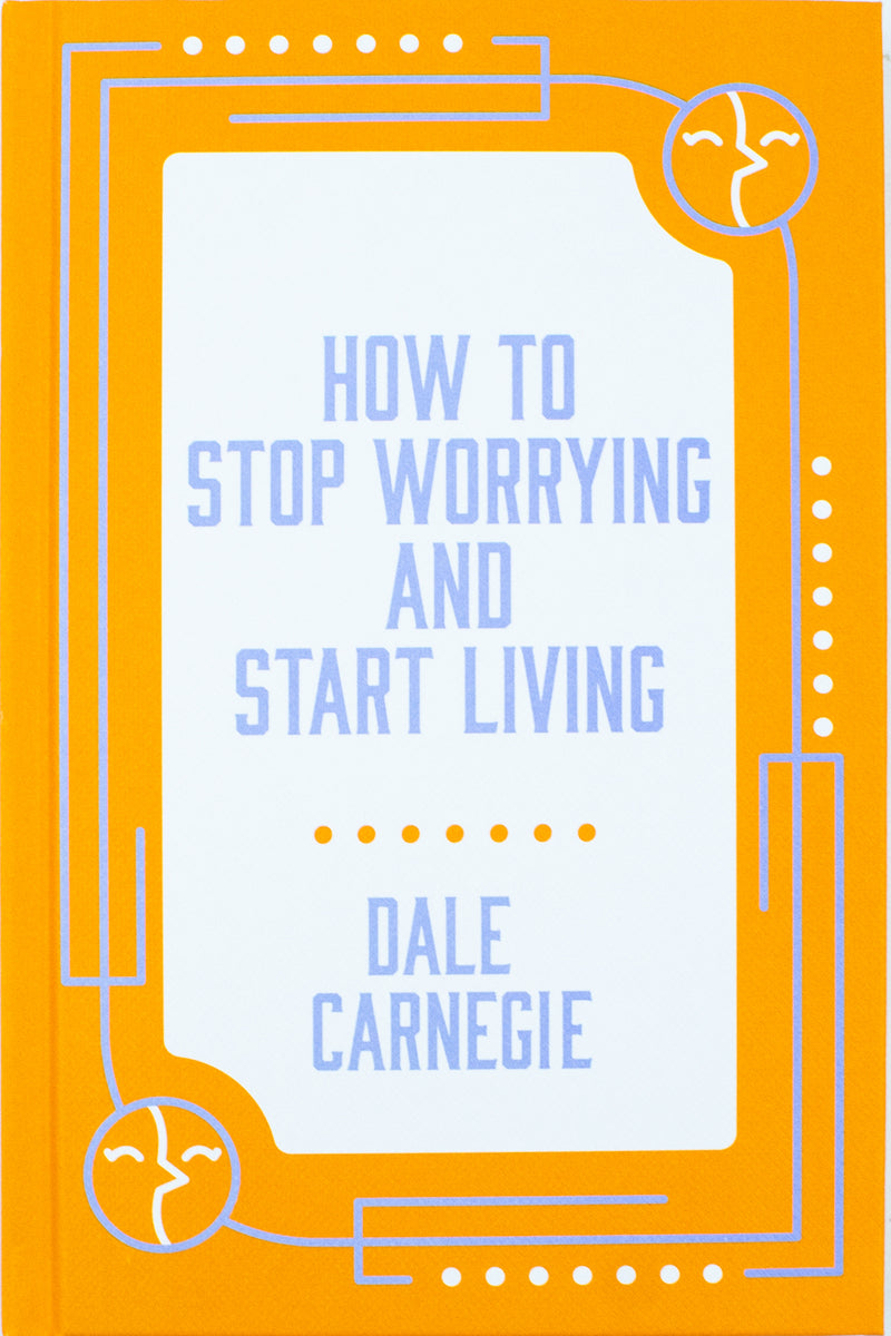 ["art book", "art of books", "art of public speaking book", "best art books", "best art of books", "book and art", "books about art", "books on art", "books set", "books uk", "business", "carnegie book", "carnegie dale", "confidence and Influence", "Dale Carnegie Personal Development Collection", "dale carnegie public speaking", "dale carnegie public speaking book", "Effective Speaking", "How to Develop Self-confidence and Influence People by Public Speaking", "How To Enjoy Your Life And Job", "How To Stop Worrying And Start Living", "Personal Development Books", "popularity", "public speaking books", "Self Help", "social and personal", "speaking books", "the art book", "the art of public speaking book", "the art of public speaking dale carnegie", "the art of speaking", "the book of art", "The Quick And Easy Way To Effective Speaking"]