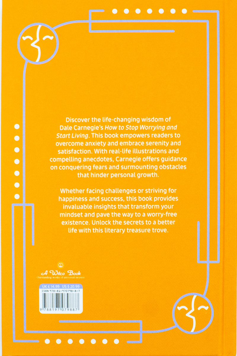 ["art book", "art of books", "art of public speaking book", "best art books", "best art of books", "book and art", "books about art", "books on art", "books set", "books uk", "business", "carnegie book", "carnegie dale", "confidence and Influence", "Dale Carnegie Personal Development Collection", "dale carnegie public speaking", "dale carnegie public speaking book", "Effective Speaking", "How to Develop Self-confidence and Influence People by Public Speaking", "How To Enjoy Your Life And Job", "How To Stop Worrying And Start Living", "Personal Development Books", "popularity", "public speaking books", "Self Help", "social and personal", "speaking books", "the art book", "the art of public speaking book", "the art of public speaking dale carnegie", "the art of speaking", "the book of art", "The Quick And Easy Way To Effective Speaking"]