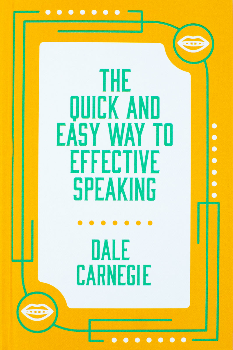 ["art book", "art of books", "art of public speaking book", "best art books", "best art of books", "book and art", "books about art", "books on art", "books set", "books uk", "business", "carnegie book", "carnegie dale", "confidence and Influence", "Dale Carnegie Personal Development Collection", "dale carnegie public speaking", "dale carnegie public speaking book", "Effective Speaking", "How to Develop Self-confidence and Influence People by Public Speaking", "How To Enjoy Your Life And Job", "How To Stop Worrying And Start Living", "Personal Development Books", "popularity", "public speaking books", "Self Help", "social and personal", "speaking books", "the art book", "the art of public speaking book", "the art of public speaking dale carnegie", "the art of speaking", "the book of art", "The Quick And Easy Way To Effective Speaking"]