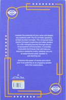 The Art of Public Speaking by Dale Carnegie [HB]