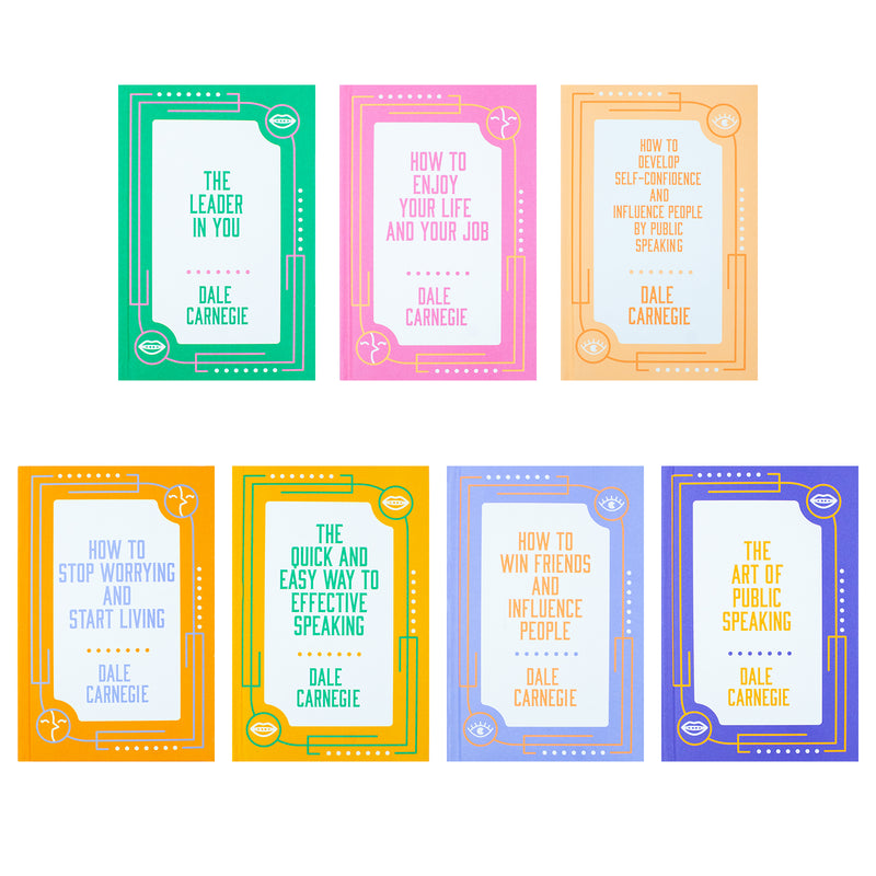 ["9788197079825", "art book", "art of books", "art of public speaking book", "best art books", "best art of books", "book and art", "books about art", "books on art", "books set", "books uk", "business", "carnegie book", "carnegie dale", "confidence and Influence", "Dale Carnegie Collection", "Dale Carnegie Personal Development Collection", "dale carnegie public speaking", "dale carnegie public speaking book", "Effective Speaking", "How to Develop Self-confidence and Influence People by Public Speaking", "How To Enjoy Your Life And Job", "How To Stop Worrying And Start Living", "Personal Development Books", "popularity", "public speaking books", "Self Help", "social and personal", "speaking books", "the art book", "the art of public speaking book", "the art of public speaking dale carnegie", "the art of speaking", "the book of art", "The Quick And Easy Way To Effective Speaking"]