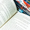 ["19th christmas", "9789123969456", "abduction", "action books", "Adult Fiction (Top Authors)", "adult fiction books", "affair", "anniversary", "best james patterson books", "cl0-CERB", "crime books", "deadly sin", "fiction", "fiction books", "hour", "james patterson", "james patterson book", "james patterson book collection", "james patterson book collection set", "james patterson book set", "james patterson books", "james patterson books set", "james patterson series", "james patterson women murder club series", "mystery books", "never", "police", "seduction", "suspect", "thriller books", "unlucky", "women murder club", "women murder club 10-18", "women murder club book set", "women murder club series", "Womens Murder Club", "Womens Murder Club series", "Womens Murder Club series book", "Womens Murder Club series books", "Womens Murder Club series books set", "Womens Murder Club series collection"]