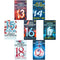 ["19th christmas", "9789123969456", "abduction", "action books", "Adult Fiction (Top Authors)", "adult fiction books", "affair", "anniversary", "best james patterson books", "cl0-CERB", "crime books", "deadly sin", "fiction", "fiction books", "hour", "james patterson", "james patterson book", "james patterson book collection", "james patterson book collection set", "james patterson book set", "james patterson books", "james patterson books set", "james patterson series", "james patterson women murder club series", "mystery books", "never", "police", "seduction", "suspect", "thriller books", "unlucky", "women murder club", "women murder club 10-18", "women murder club book set", "women murder club series", "Womens Murder Club", "Womens Murder Club series", "Womens Murder Club series book", "Womens Murder Club series books", "Womens Murder Club series books set", "Womens Murder Club series collection"]
