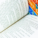 The Clifton Chronicles Series Jeffrey Archer Collection 7 Books Set