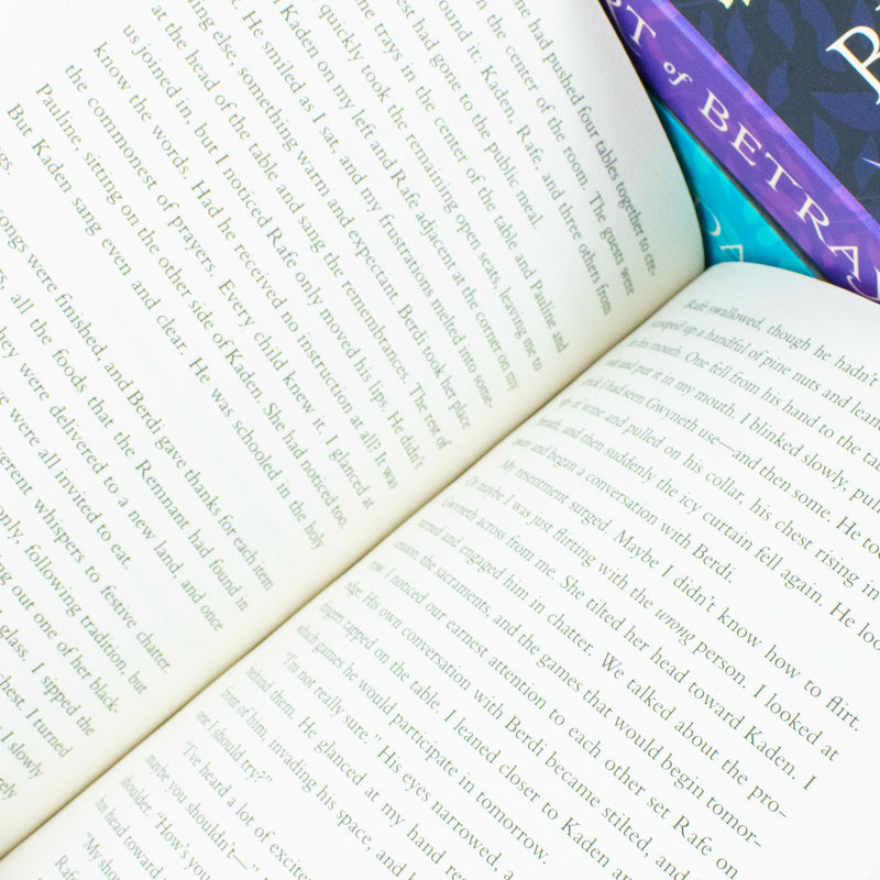 ["9789123476589", "Adult Fiction (Top Authors)", "Best Selling Single Books", "bestselling books", "bestselling single books", "Fantasy", "fantasy books", "fantasy fiction", "Fiction for Young Adults", "mary e pearson books set", "mary e pearson the remnant chronicles", "mary e pearson the remnant chronicles books", "mary e pearson the remnant chronicles series", "Mary E. Pearson", "Mary E. Pearson Book Collection", "Mary E. Pearson books", "Mary E. Pearson collection", "New York Times bestseller", "New York Times bestselling", "New York Times BestSelling Author", "Newyork times bestselling", "remnant chronicles", "the beauty of darkness", "the heart of betrayal", "the kiss of deception", "The Remnant Chronicles", "young adults", "young adults books", "young adults fiction"]