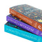 ["9789123476589", "Adult Fiction (Top Authors)", "Best Selling Single Books", "bestselling books", "bestselling single books", "Fantasy", "fantasy books", "fantasy fiction", "Fiction for Young Adults", "mary e pearson books set", "mary e pearson the remnant chronicles", "mary e pearson the remnant chronicles books", "mary e pearson the remnant chronicles series", "Mary E. Pearson", "Mary E. Pearson Book Collection", "Mary E. Pearson books", "Mary E. Pearson collection", "New York Times bestseller", "New York Times bestselling", "New York Times BestSelling Author", "Newyork times bestselling", "remnant chronicles", "the beauty of darkness", "the heart of betrayal", "the kiss of deception", "The Remnant Chronicles", "young adults", "young adults books", "young adults fiction"]