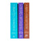 ["9789123476589", "Adult Fiction (Top Authors)", "Best Selling Single Books", "bestselling books", "bestselling single books", "Fantasy", "fantasy books", "fantasy fiction", "Fiction for Young Adults", "mary e pearson books set", "mary e pearson the remnant chronicles", "mary e pearson the remnant chronicles books", "mary e pearson the remnant chronicles series", "Mary E. Pearson", "Mary E. Pearson Book Collection", "Mary E. Pearson books", "Mary E. Pearson collection", "New York Times bestseller", "New York Times bestselling", "New York Times BestSelling Author", "Newyork times bestselling", "remnant chronicles", "the beauty of darkness", "the heart of betrayal", "the kiss of deception", "The Remnant Chronicles", "young adults", "young adults books", "young adults fiction"]