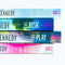 ["9789123541546", "elle kennedy", "elle kennedy book collection", "elle kennedy book collection set", "elle kennedy books", "elle kennedy books in order", "elle kennedy briar u", "elle kennedy briar u book series", "elle kennedy briar u series", "elle kennedy collection", "elle kennedy off campus", "elle kennedy off campus series", "elle kennedy prep series", "elle kennedy the deal", "the chase", "the dare", "the play", "the risk"]