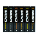 King and Maxwell Series 6 Books Collection Set by David Baldacci - King and Maxwell, The Sixth Man