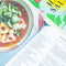 ["cookbook", "Cookbooks", "Cooking", "cooking book", "Cooking Books", "cooking recipe", "cooking recipe books", "cooking recipes", "Happy Leons", "Happy Leons books", "Happy Leons collection", "Happy Leons set", "happy salads", "happy soups", "Jane Baxter", "John Vincent", "leon", "leon salads", "Rebecca Seal", "salad", "soup recipes", "Soups"]