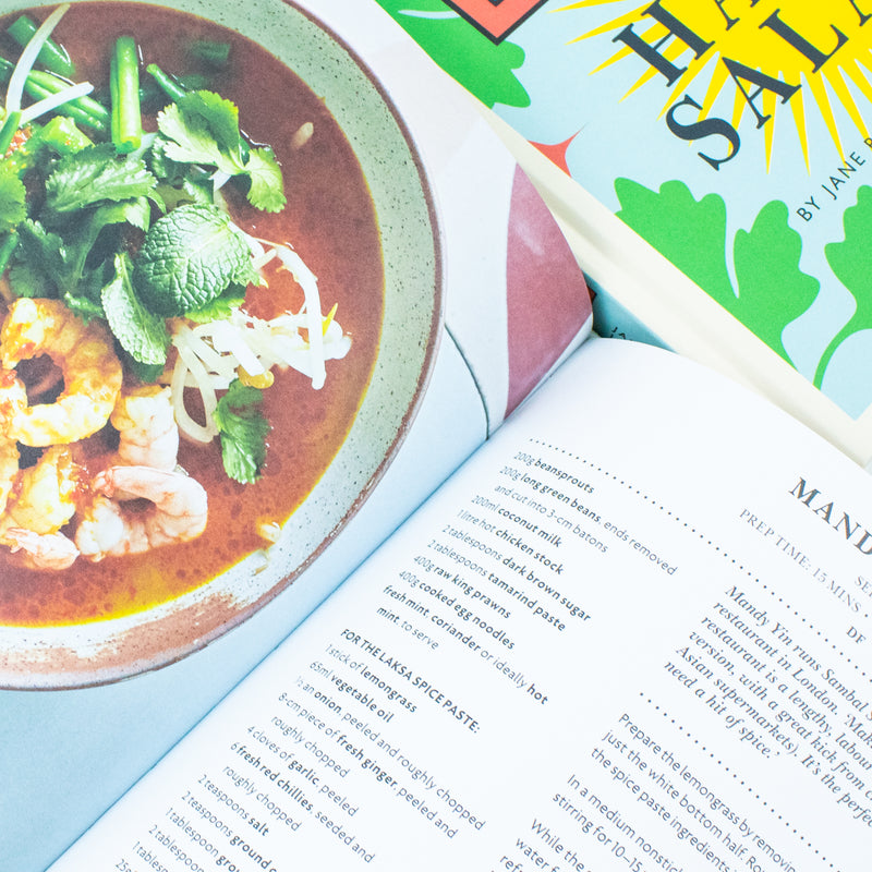 ["cookbook", "Cookbooks", "Cooking", "cooking book", "Cooking Books", "cooking recipe", "cooking recipe books", "cooking recipes", "Happy Leons", "Happy Leons books", "Happy Leons collection", "Happy Leons set", "happy salads", "happy soups", "Jane Baxter", "John Vincent", "leon", "leon salads", "Rebecca Seal", "salad", "soup recipes", "Soups"]