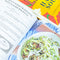 ["cookbook", "Cookbooks", "Cooking", "cooking book", "Cooking Books", "cooking recipe", "cooking recipe books", "cooking recipes", "Happy Leons", "Happy Leons books", "Happy Leons collection", "Happy Leons set", "happy salads", "happy soups", "Jane Baxter", "John Vincent", "leon", "leon salads", "Rebecca Seal", "salad", "soup recipes", "Soups"]