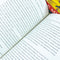 ["9781398525597", "adult fiction", "Adult Fiction (Top Authors)", "bestselling author", "bestselling book", "bestselling books", "Caroline Kepnes", "Caroline Kepnes books", "Caroline Kepnes collection", "Caroline Kepnes set", "caroline kepnes you series", "crime thriller books", "fiction books", "Hidden Bodies", "Netflix", "netflix original series", "netflix series", "new adult romance", "Romance", "romance books", "romance fiction", "thriller", "thriller books", "YOU", "You Love Me", "You Series", "young adult romance"]