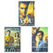 ["9781398525597", "adult fiction", "Adult Fiction (Top Authors)", "bestselling author", "bestselling book", "bestselling books", "Caroline Kepnes", "Caroline Kepnes books", "Caroline Kepnes collection", "Caroline Kepnes set", "caroline kepnes you series", "crime thriller books", "fiction books", "Hidden Bodies", "Netflix", "netflix original series", "netflix series", "new adult romance", "Romance", "romance books", "romance fiction", "thriller", "thriller books", "YOU", "You Love Me", "You Series", "young adult romance"]