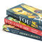["9781398525597", "adult fiction", "Adult Fiction (Top Authors)", "bestselling author", "bestselling book", "bestselling books", "Caroline Kepnes", "Caroline Kepnes books", "Caroline Kepnes collection", "Caroline Kepnes set", "caroline kepnes you series", "crime thriller books", "fiction books", "Hidden Bodies", "Netflix", "netflix original series", "netflix series", "new adult romance", "Romance", "romance books", "romance fiction", "thriller", "thriller books", "YOU", "You Love Me", "You Series", "young adult romance"]