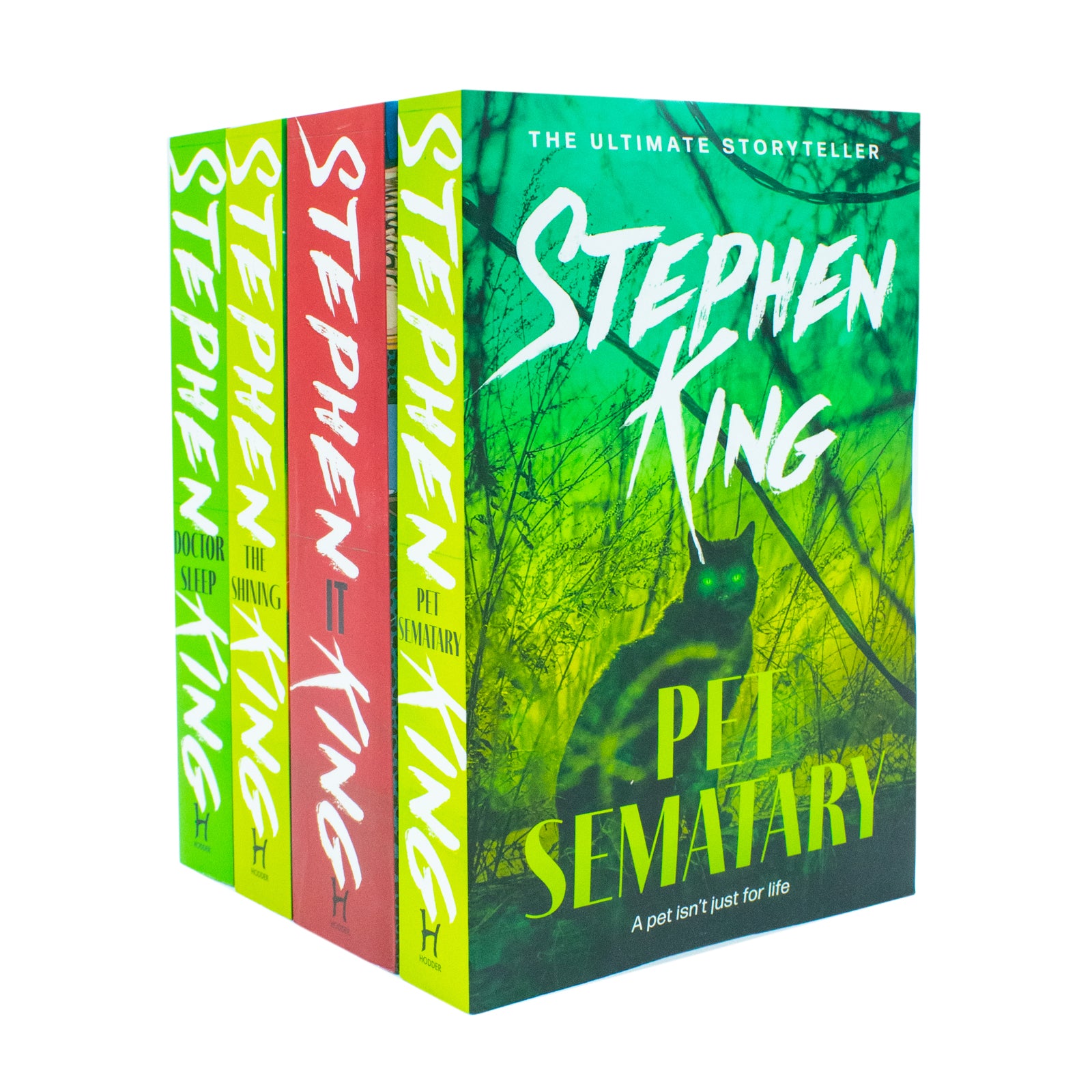 その他 Stephen King Box Set [Import anglais] 6g7v4d0 Amazon.co.jp: Stephen King Box Set [Import anglais] [DVD] : DVD