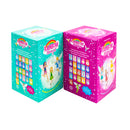 Rainbow Magic Series Collection 42 Books Set Colour Fairies Weather Fairies Party Fairies Jewel Fa..