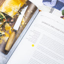 Hairy Dieters Go Veggie & Make It Easy 2 Book Set – Healthy & Simple Recipes by The Hairy Bikers