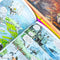 ["9780241342909", "children books", "fantasy action adventure books", "percy jackson", "percy jackson and the lightning thief", "percy jackson books", "percy jackson collection", "percy jackson graphic novels", "percy jackson graphic novels collection", "percy jackson graphic novels series", "percy jackson series", "rick riordan", "rick riordan book collection", "rick riordan book collection set", "rick riordan book set", "rick riordan books", "rick riordan children books", "rick riordan collection", "rick riordan percy jackson", "rick riordan percy jackson book collection set", "rick riordan percy jackson book set", "rick riordan percy jackson collection", "rick riordan percy jackson series", "rick riordan set", "sea of monsters", "the battle of the labyrinth", "the last olympian", "titans curse", "young adults"]