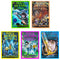 ["9780241342909", "children books", "fantasy action adventure books", "percy jackson", "percy jackson and the lightning thief", "percy jackson books", "percy jackson collection", "percy jackson graphic novels", "percy jackson graphic novels collection", "percy jackson graphic novels series", "percy jackson series", "rick riordan", "rick riordan book collection", "rick riordan book collection set", "rick riordan book set", "rick riordan books", "rick riordan children books", "rick riordan collection", "rick riordan percy jackson", "rick riordan percy jackson book collection set", "rick riordan percy jackson book set", "rick riordan percy jackson collection", "rick riordan percy jackson series", "rick riordan set", "sea of monsters", "the battle of the labyrinth", "the last olympian", "titans curse", "young adults"]