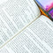 ["9789123972135", "Adult Fiction (Top Authors)", "body", "brian weiss", "brian weiss books set", "cl0-PTR", "dr brian weiss", "dr brian weiss book collection", "dr brian weiss book set", "dr brian weiss books", "dr brian weiss collection", "healing books", "meditation books", "messages from the masters", "mind", "psychologists", "psychology", "regression therapy", "same soul many bodies", "self development", "self help", "self help books", "social workers", "soul", "spirit books", "through time into healing", "yoga books"]