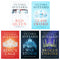 ["5 books", "9781398710504", "a collection of books", "a throne of glass", "adult fiction", "bestseller in books", "book collection", "book series", "broken throne", "broken throne a red queen collection", "broken throne victoria aveyard", "glass sword", "glass sword series", "kings cage", "queen books", "red books", "red queen", "red queen book", "red queen book series", "red queen broken throne", "red queen collection", "red queen series", "red queen series book 3", "red queen series book 4", "red queen series book 5", "red queen series kindle", "red queen series victoria aveyard", "red queen series war storm", "red queen victoria aveyard", "set books", "the collective book", "the red queen", "throne of glass", "throne of glass books", "throne of glass series", "victoria aveyard", "victoria aveyard books", "victoria aveyard red queen collection", "victoria aveyard red queen series", "victoria aveyard red queen series collection", "war storm"]