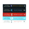 ["5 books", "9781398710504", "a collection of books", "a throne of glass", "adult fiction", "bestseller in books", "book collection", "book series", "broken throne", "broken throne a red queen collection", "broken throne victoria aveyard", "glass sword", "glass sword series", "kings cage", "queen books", "red books", "red queen", "red queen book", "red queen book series", "red queen broken throne", "red queen collection", "red queen series", "red queen series book 3", "red queen series book 4", "red queen series book 5", "red queen series kindle", "red queen series victoria aveyard", "red queen series war storm", "red queen victoria aveyard", "set books", "the collective book", "the red queen", "throne of glass", "throne of glass books", "throne of glass series", "victoria aveyard", "victoria aveyard books", "victoria aveyard red queen collection", "victoria aveyard red queen series", "victoria aveyard red queen series collection", "war storm"]