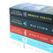 ["5 books", "9781398710504", "a collection of books", "a throne of glass", "adult fiction", "bestseller in books", "book collection", "book series", "broken throne", "broken throne a red queen collection", "broken throne victoria aveyard", "glass sword", "glass sword series", "kings cage", "queen books", "red books", "red queen", "red queen book", "red queen book series", "red queen broken throne", "red queen collection", "red queen series", "red queen series book 3", "red queen series book 4", "red queen series book 5", "red queen series kindle", "red queen series victoria aveyard", "red queen series war storm", "red queen victoria aveyard", "set books", "the collective book", "the red queen", "throne of glass", "throne of glass books", "throne of glass series", "victoria aveyard", "victoria aveyard books", "victoria aveyard red queen collection", "victoria aveyard red queen series", "victoria aveyard red queen series collection", "war storm"]