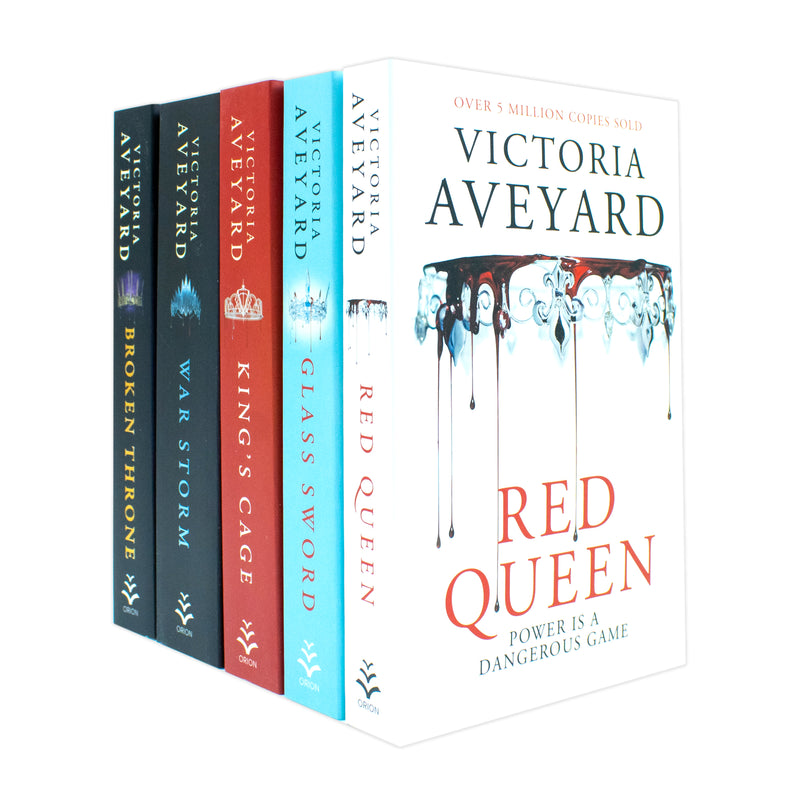 ["5 books", "9781398710504", "a collection of books", "a throne of glass", "adult fiction", "bestseller in books", "book collection", "book series", "broken throne", "broken throne a red queen collection", "broken throne victoria aveyard", "glass sword", "glass sword series", "kings cage", "queen books", "red books", "red queen", "red queen book", "red queen book series", "red queen broken throne", "red queen collection", "red queen series", "red queen series book 3", "red queen series book 4", "red queen series book 5", "red queen series kindle", "red queen series victoria aveyard", "red queen series war storm", "red queen victoria aveyard", "set books", "the collective book", "the red queen", "throne of glass", "throne of glass books", "throne of glass series", "victoria aveyard", "victoria aveyard books", "victoria aveyard red queen collection", "victoria aveyard red queen series", "victoria aveyard red queen series collection", "war storm"]