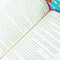 ["9789124220389", "beach read", "beach read emily henry", "book lovers", "book lovers by emily henry", "book lovers emily henry", "emily henry", "emily henry audiobook", "emily henry author", "emily henry beach read", "emily henry book collection", "emily henry book collection set", "emily henry book lovers review", "emily henry books", "emily henry books in order", "emily henry books ranked", "emily henry collection", "emily henry new book 2023", "emily henry series", "emily henry you and me on vacation", "Love", "New Adult Romance Books", "people we meet on vacation", "romance books", "Rural Life Humour", "Sex & Marriage Humour", "Sunday Times bestselling author", "the people we meet on vacation", "you and me on vacation", "you and me on vacation emily henry"]