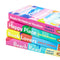 ["9789124220389", "beach read", "beach read emily henry", "book lovers", "book lovers by emily henry", "book lovers emily henry", "emily henry", "emily henry audiobook", "emily henry author", "emily henry beach read", "emily henry book collection", "emily henry book collection set", "emily henry book lovers review", "emily henry books", "emily henry books in order", "emily henry books ranked", "emily henry collection", "emily henry new book 2023", "emily henry series", "emily henry you and me on vacation", "Love", "New Adult Romance Books", "people we meet on vacation", "romance books", "Rural Life Humour", "Sex & Marriage Humour", "Sunday Times bestselling author", "the people we meet on vacation", "you and me on vacation", "you and me on vacation emily henry"]