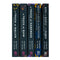 ["9789124237585", "A Game of Fate", "A Game of Retribution", "a touch of darkness", "a touch of darkness 3", "a touch of darkness hades", "a touch of darkness persephone", "a touch of darkness scarlett st clair", "a touch of malice", "a touch of ruin", "adrian x isolde", "adrian x isolde collection", "adrian x isolde series", "Adrian X Isolde Series book", "Adrian X Isolde series books", "adult books", "adult fantasy", "adult fiction", "Adult Fiction (Top Authors)", "adult fiction book collection", "adult fiction books", "adult fiction collection", "adults books", "books about hades and persephone", "books about persephone", "books based on hades and persephone", "books on hades and persephone", "Fantasy & magical realism", "fantasy adventure", "fantasy books", "fantasy fiction", "fantasy romance", "Hades", "hades a touch of darkness", "hades and persephone a touch of darkness", "hades and persephone book", "hades and persephone book series", "hades and persephone books", "hades and persephone series", "hades book", "Hades collection", "hades persephone book", "hades persephone books", "Hades saga", "Hades saga series", "hades series", "hades x persephone", "hades x persephone book", "historical fantasy", "King of Battle and Blood", "persephone a touch of darkness", "persephone and hades book", "persephone book", "persephone hades book", "persephone x hades", "Queen of Myth and Monsters", "scarlett st clair 3 books", "scarlett st clair book", "scarlett st clair collection", "scarlett st clair series", "scarlett st clair set", "scarlett st. clair", "scarlett st. clair book collection", "scarlett st. clair books"]
