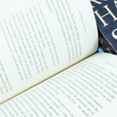 Robert Harris Collection 3 Books Set (Munich, The Second Sleep and V2)