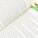 Sara Cox 2 Book Set – Way Back & Thrown Feel-Good Contemporary Romance Fiction Collection