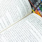 ["9789124280697", "chalice of the gods", "Childrens Books (11-14)", "cl0-PTR", "percy jackso box set", "percy jackson", "Percy Jackson and the Olympians", "Percy Jackson and the Olympians: The Chalice of the Gods", "percy jackson book collection", "percy jackson book collection set", "percy jackson books", "percy jackson books set", "percy jackson collection", "percy jackson series", "Rick Riordan", "Rick Riordan Book Collection", "rick riordan book collection set", "rick riordan book set", "rick riordan books", "Rick Riordan books set", "rick riordan box set", "Rick Riordan collection", "rick riordan percy jackson", "the Battle of the Labyrinth", "The Chalice of the Gods", "the Last Olympian", "the Sea of Monsters", "the Titans Curse", "young adults"]
