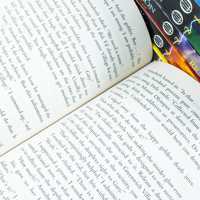 ["9789124280697", "chalice of the gods", "Childrens Books (11-14)", "cl0-PTR", "percy jackso box set", "percy jackson", "Percy Jackson and the Olympians", "Percy Jackson and the Olympians: The Chalice of the Gods", "percy jackson book collection", "percy jackson book collection set", "percy jackson books", "percy jackson books set", "percy jackson collection", "percy jackson series", "Rick Riordan", "Rick Riordan Book Collection", "rick riordan book collection set", "rick riordan book set", "rick riordan books", "Rick Riordan books set", "rick riordan box set", "Rick Riordan collection", "rick riordan percy jackson", "the Battle of the Labyrinth", "The Chalice of the Gods", "the Last Olympian", "the Sea of Monsters", "the Titans Curse", "young adults"]