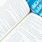 ["9789124295387", "crime thriller", "crime thriller books", "Dorset Crime", "Dorset Crime books", "Dorset Crime Series", "murder", "murder books", "murder mystery", "murder mystery series", "Rachel McLean", "Rachel McLean books", "Rachel McLean collection", "Rachel McLean series", "Rachel McLean set", "The Blue Pool Murders", "The Ghost Village Murders", "The Lighthouse Murders", "thriller", "thriller books", "thrillers", "thrillers books"]