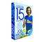 ["Bestselling author Joe Wicks", "bestselling books lean in 15", "Build muscle", "Burn fat", "Cooking", "cooking book", "Cooking Books", "cooking recipe", "cooking recipe books", "cooking recipes", "diet book", "diet books", "dieting books", "exercise", "feel good in 15", "feel good in 15 book", "feel good in 15 set", "fitness exercise guide", "Health", "Health and Fitness", "healthy", "Healthy Diet", "Healthy Eating", "healthy eating books", "joe fitness coach", "joe wicks", "joe wicks 15 minute meals", "joe wicks 15 minute meals workouts", "Joe Wicks Book Collection", "Joe Wicks Book Collection Set", "joe wicks book set", "joe wicks books", "joe wicks collection", "joe wicks feel good in 15", "joe wicks lean in 15", "joe wicks lean in 15 the shape plan", "joe wicks recipes", "joe wicks series", "joe wicks the body coach", "joe wicks website", "lean in 15", "lean in 15 - the shape plan", "lean in 15 books", "lean in 15 collection", "lean in 15 meals", "lean in 15 recipes", "lean in 15 series", "lean in 15 the shape plan by joe wicks", "leanin15", "pe teacher joe wicks", "the bestselling diet book", "The Shape Plan", "veggie lean in 15", "youtube thebodycoach"]