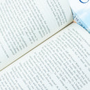 On the Home Front Series 3 Books Collection Set By Rosie Meddon (Her Heart's Choice, Ties That Bind and Her Patriotic Duty)